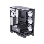 کیس گرین مدل GRIFFIN G8