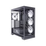 کیس گرین مدل GRIFFIN G8