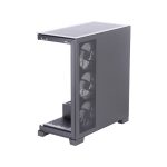 کیس گرین مدل GRIFFIN G8