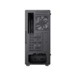 کیس گیم مکس مدل Forge AB