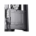 کیس گیمینگ سیلوراستون مدل FARA 514X-BG