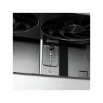 کیس گیمینگ سیلوراستون مدل FARA 514X-BG