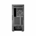 کیس گیمینگ سیلوراستون مدل FARA 514X-BG