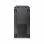 کیس گیمینگ سیلوراستون مدل FARA 514X-BG