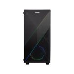 کیس گیمینگ فاطر مدل FG-520B