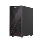 کیس گیمینگ فاطر مدل FG-520B