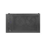 کیس گیمینگ فاطر مدل FG-520B