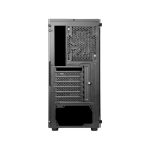 کیس گیمینگ فاطر مدل FG-520B