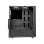 کیس گیمینگ فاطر مدل FG-520B