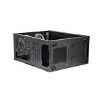کیس گیمینگ فاطر مدل FG-520B
