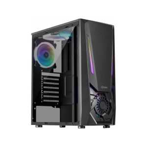 کیس گیمینگ فاطر مدل FG-523B