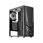 کیس گیمینگ فاطر مدل FG-523B