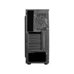 کیس گیمینگ فاطر مدل FG-523B