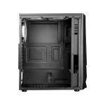 کیس گیمینگ فاطر مدل FG-523B