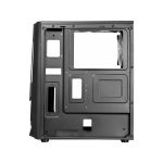 کیس گیمینگ فاطر مدل FG-523B