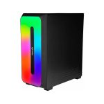 کیس گیمینگ فاطر مدل FG-530B