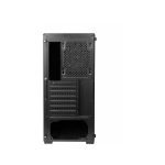 کیس گیمینگ فاطر مدل FG-530B