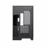 کیس گیمینگ گیم مکس مدل Infinity Plus BK