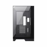 کیس گیمینگ گیم مکس مدل Infinity Plus BK