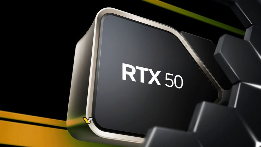 RTX 5090