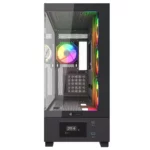 کیس لاجی کی مدل C674B