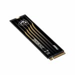 اس اس دی ام اس آی مدل M482 PCIe 4.0 NVMe M.2 ظرفیت 2TB