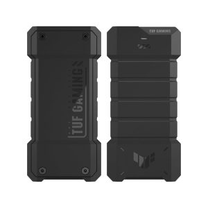 اس اس دی ایسوس مدل TUF Gaming AS2000 PLUS ظرفیت 2TB