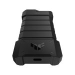 اس اس دی ایسوس مدل TUF Gaming AS2000 PLUS ظرفیت 2TB