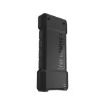 اس اس دی ایسوس مدل TUF Gaming AS2000 PLUS ظرفیت 2TB
