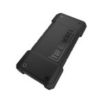 اس اس دی ایسوس مدل TUF Gaming AS2000 PLUS ظرفیت 2TB