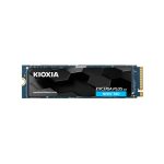 اس اس دی اینترنال کیوکسیا مدل EXCERIA PLUS G3 M.2 Gen4 ظرفیت 1TB