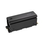 اس اس دی کورسیر MP700 PRO Heatsink PCIe 5.0(Gen 5)x4 2TB