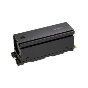 اس اس دی کورسیر MP700 PRO Heatsink PCIe 5.0(Gen 5)x4 2TB