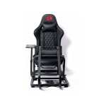 استیشن ریسینگ ردراگون مدل RST-01