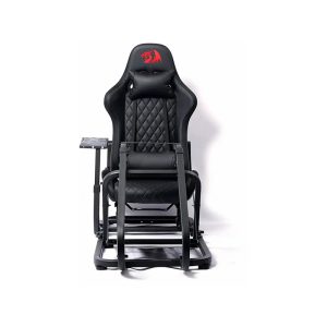 استیشن ریسینگ ردراگون مدل RST-01