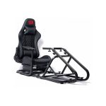 استیشن ریسینگ ردراگون مدل RST-01