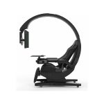 استیشن گیمینگ اینگریم مدل Coding Pod