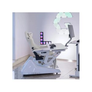 استیشن گیمینگ اینگریم مدل G-Lite