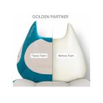 استیشن گیمینگ اینگریم مدل Smart Recliner Blue