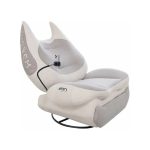 استیشن گیمینگ اینگریم مدل Smart Recliner Gray