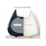 استیشن گیمینگ اینگریم مدل Smart Recliner Gray