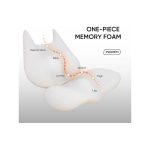 استیشن گیمینگ اینگریم مدل Smart Recliner Gray