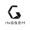 brand-logo