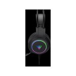 باندل موس و کیبورد و هدست گیم دیاس مدل POSEIDON E2 3-IN-1 COMBO