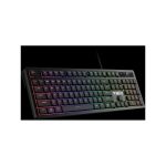 باندل موس و کیبورد و هدست گیم دیاس مدل POSEIDON E2 3-IN-1 COMBO