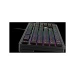 باندل موس و کیبورد و هدست گیم دیاس مدل POSEIDON E2 3-IN-1 COMBO