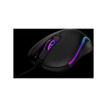 باندل موس و کیبورد و هدست گیم دیاس مدل POSEIDON E2 3-IN-1 COMBO