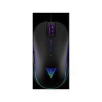باندل موس و کیبورد و هدست گیم دیاس مدل POSEIDON E2 3-IN-1 COMBO