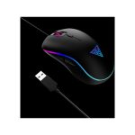 باندل موس و کیبورد و هدست گیم دیاس مدل POSEIDON E2 3-IN-1 COMBO