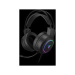باندل موس و کیبورد و هدست گیم دیاس مدل POSEIDON E2 3-IN-1 COMBO